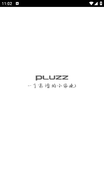 pluzz׿ܛ؈D3