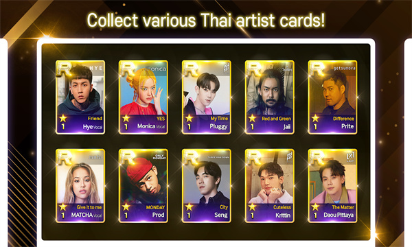 superstar thailand׿°ͼ3