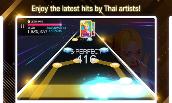 superstar thailand׿°ͼ2