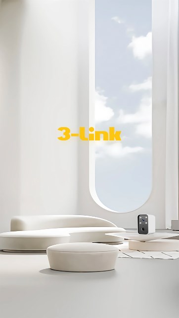 3-link