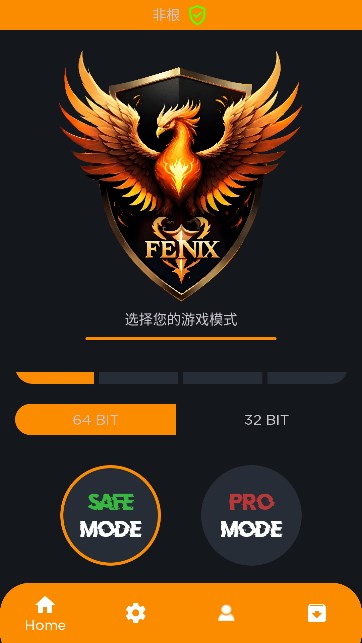 ˲(fenix super)