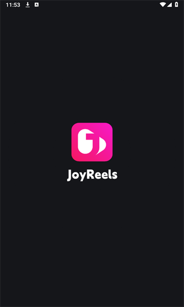 JoyReels̄