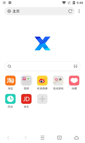 Xרҵ()