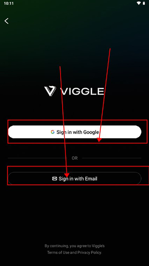 Viggle AI֙C(j)ٷd°-Viggle AIٷAPPd׿֙C(j)v1.1.1