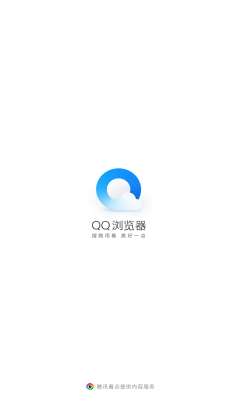 QQ2025°