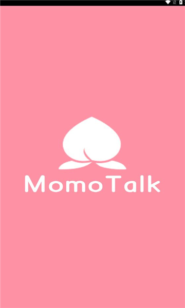 momotalk݋֙C