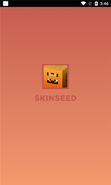 skinseedɫ