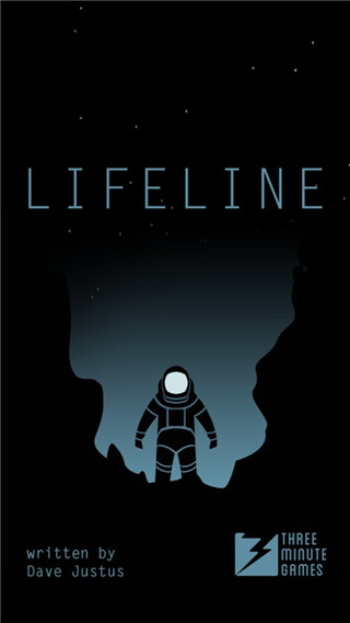 Lifelineİ