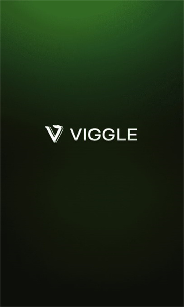 viggle ai׿؈D0