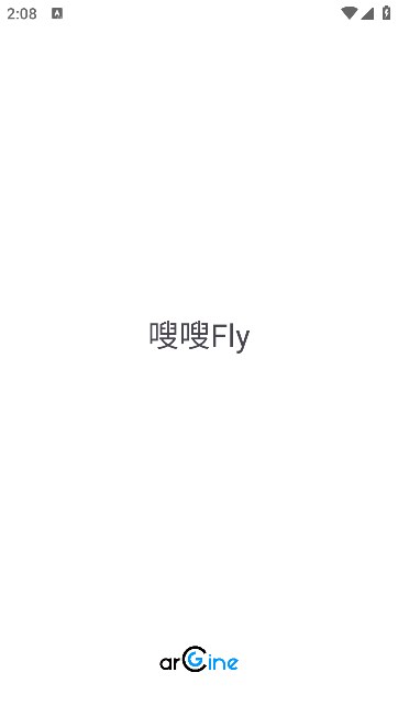 flyٷܛ؈D0