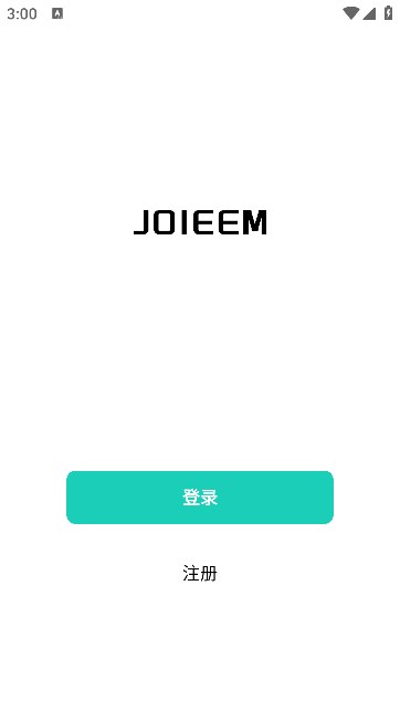 joieemٷͼ0