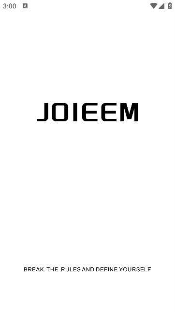 joieemٷͼ1