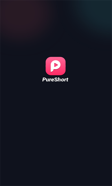 PureShort׿