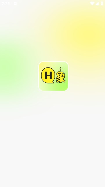 Hܛ