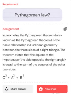 Math AI׿