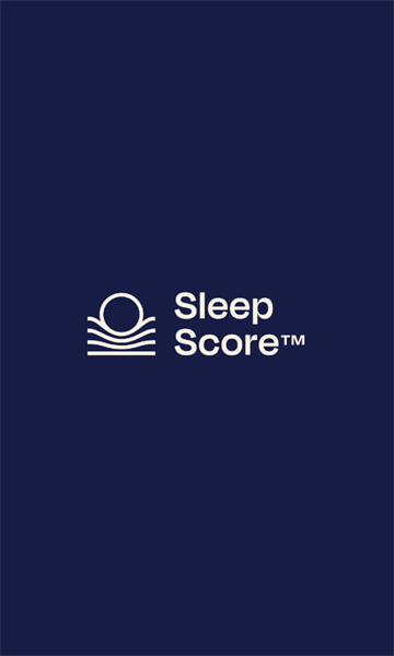 SleepScoreֻ