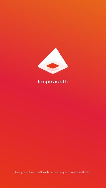 Inspiraesth׿app