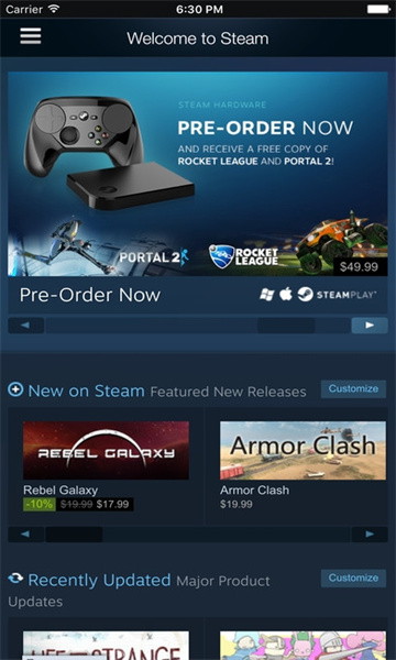 steamֻ