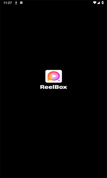 ReelBox̄׿