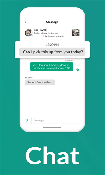 offerup׿(ƽ̨)ͼ0