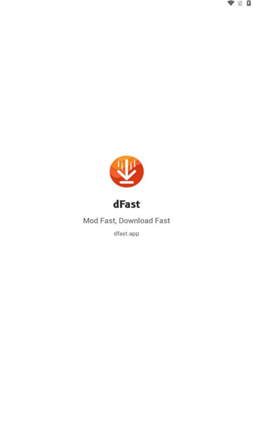 dfast׿؈D2