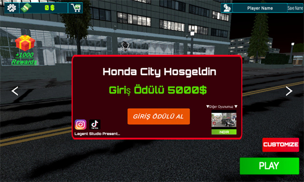 hondacityģ°ͼ1