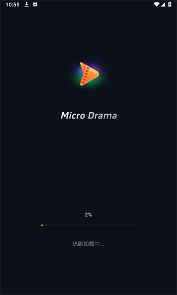 Micro Drama׿؈D0