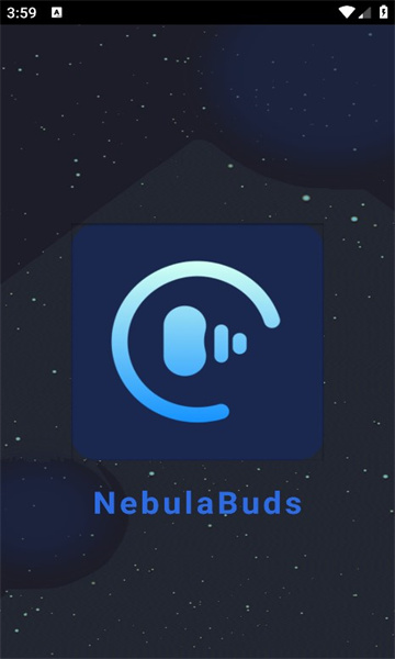 nebulabuds׿app؈D0