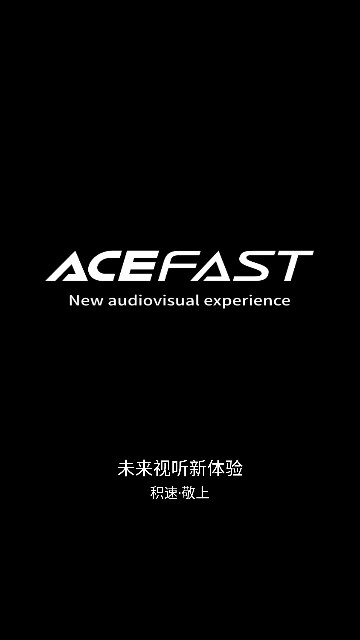 acefastٹٷͼ0