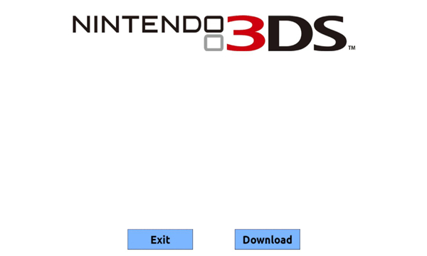 3dse(3ds emulatorֻ)ͼ0