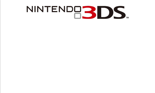 3dse(3ds emulatorֻ)ͼ1