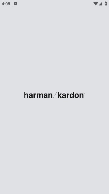 harman kardon one׿appͼ3