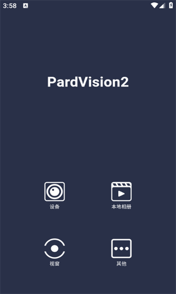 PardVision2׿