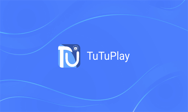 tutuplayٷ