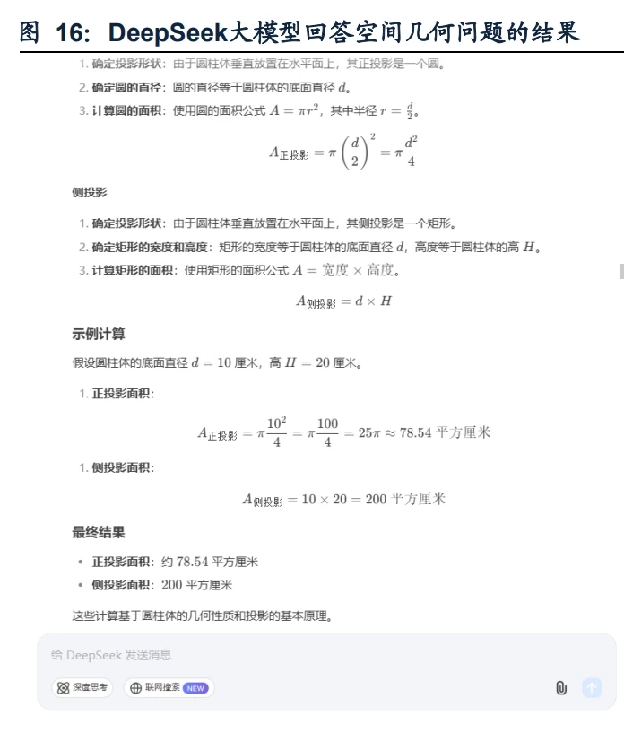 中文telegram 的版的下载地方在哪里