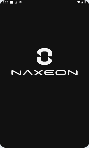 NAXEONٷ