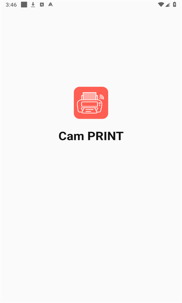 Cam PRINTٷ