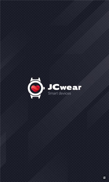 jcwearApp؈D0