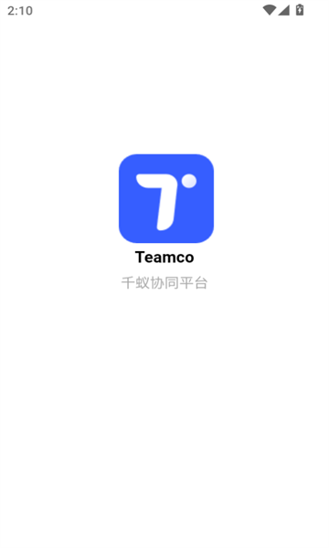 teamco׿appͼ0