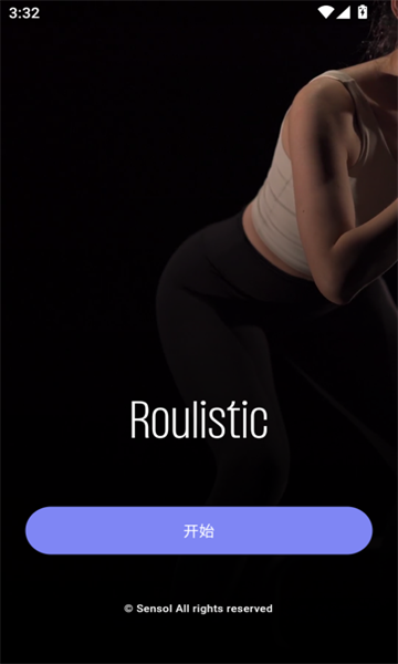 roulisticܛٷ؈D1