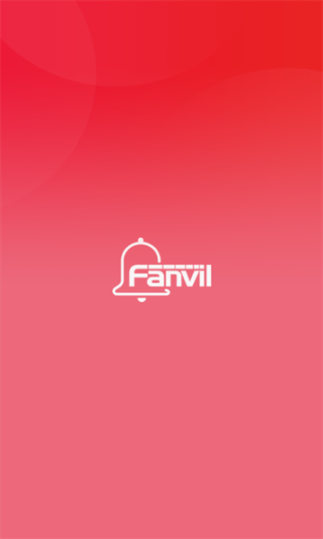 fanvil linkٷ