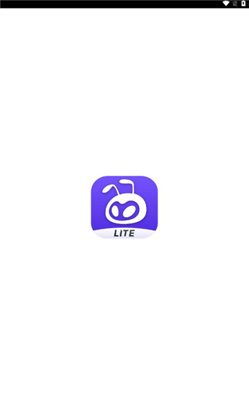 Сlite appͼ2