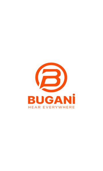 Bugani°ͼ2