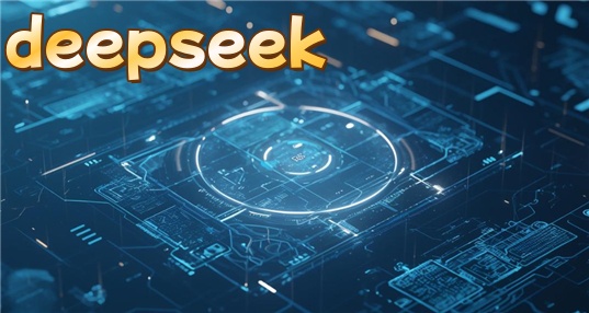 deepseek