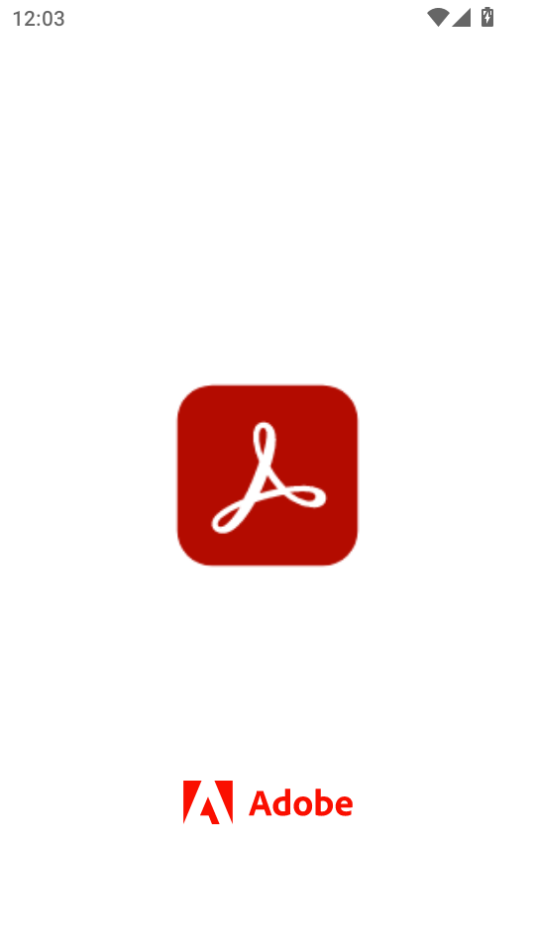 Adobe Acrobat Readerֻͼ1