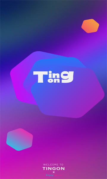 tingon¹ٷͼ1