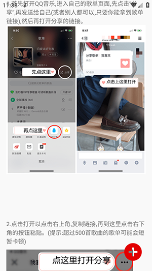 APP׿°汾-APPٷ2025Ѱv1.5.7