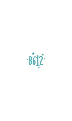 B612ߴ2025