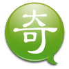 奇艺影视(GPad版) v17.4.7