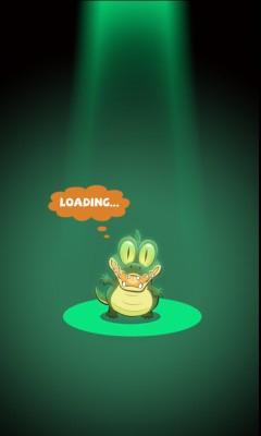ҪԹ(Feed Me)ͼ0